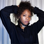 Kodie Shane