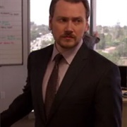 Season 11 Episode 2 "The Witness"