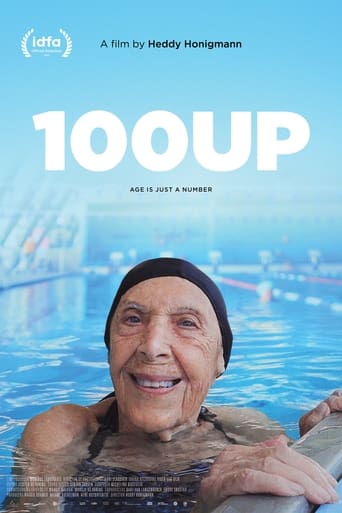 100UP (2021)