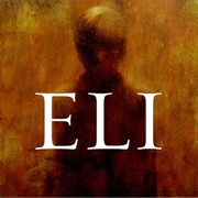 Eli
