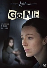 Gone (2011)