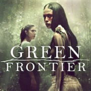 Green Frontier