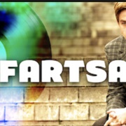 Fartsa