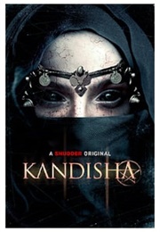 Kandisha (2020)