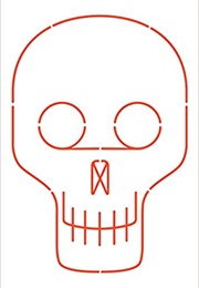 Graça Infinita (David Foster Wallace)