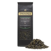 Twinings High Grown Ceylon Green Tea