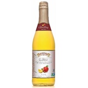 R.W. Knudsen Sparkling Glögg