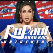 RuPaul&#39;s Drag Race Untucked