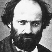 Paul Cézanne