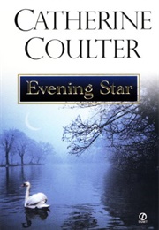 Evening Star (Catherine Coulter)