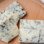 Vera Cheese