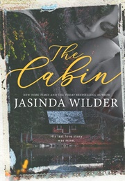 The Cabin (Jasinda Wilder)