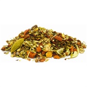 Par Avion Tea Argentinean Spiced Mate