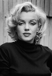 Marilyn Monroe (1926)