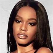 Azealia Banks