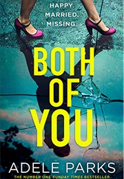 Both of You (Adele Parks)