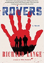 Rovers (Richard Lange)