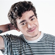 Elliot Fletcher