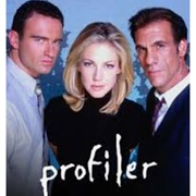 Profiler