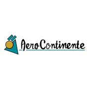 Aerocontinente