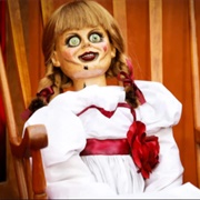 Annabelle