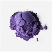 Rishi Tea Butterfly Pea Flower Powder