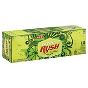 H-E-B Citrus Rush