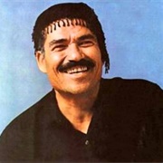 Κώστας Μουντάκης