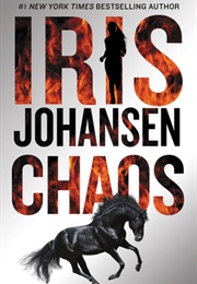 Chaos (Iris Johansen)