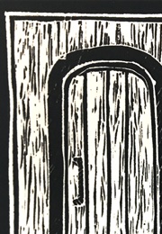 Death's Messengers (The Brothers Grimm)