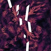 Plebeian Grandstand--Rien Ne Suffit