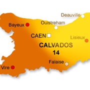 Calvados (14)