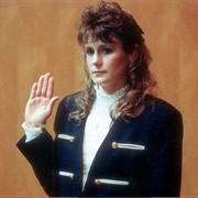 Pamela Smart