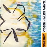 Kysser Himlen Farvel - Lars H.U.G.