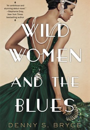 Wild Women and the Blues