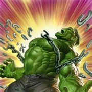 Hulk