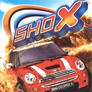Shox