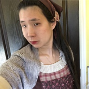 Jeannette Ng (She/Her/They/Them)