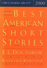 The Anointed (Kathleen Hill)