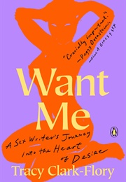 Want Me (Tracy Clark-Flory)
