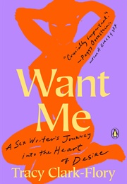 Want Me (Tracy Clark-Flory)
