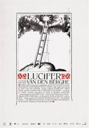 Lucifer (2014)