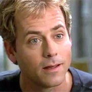 Simon Bishop (As Good as It Gets)