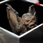 Gremlin