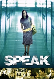 Speak (2004)