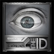 The Id - Idiocracy