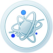 Scientist (Silver)