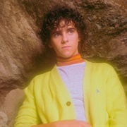 Jack Dylan Grazer (He/Him/They/Them)