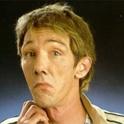 The Col'n Carpenter Show