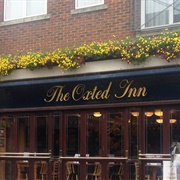 The Oxted Inn - Oxted